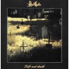 PAUL CHAIN - Life And Death (2017) CD